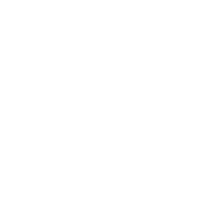 Transparent DattoCon19 Logo
